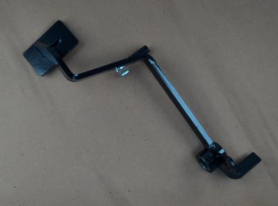 Pedal Brake R2