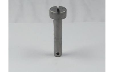 Pin Support Stay