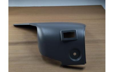 Panel Body Left Cnh Eu