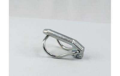 Pin Link Stabilizer