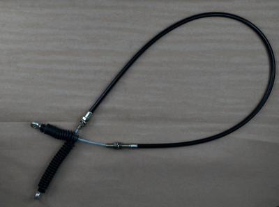 Wire P Brake HST R2