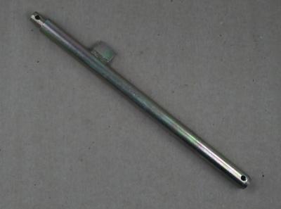 Shaft Joint F R Trg292