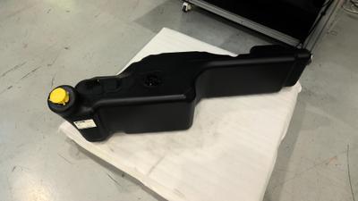 Tank Main Fuel Xr