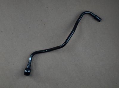 Pipe Drain R/c 3S
