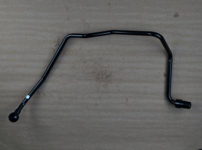 Pipe Remote