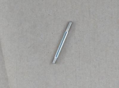 Stud Bolt Ism Perkins