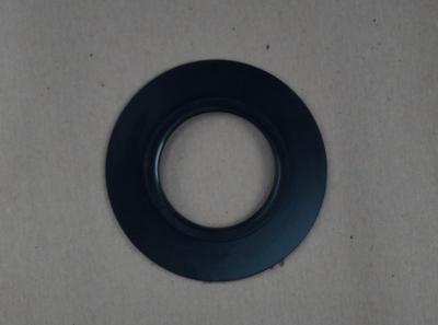 Oil Seal Ism Perkins