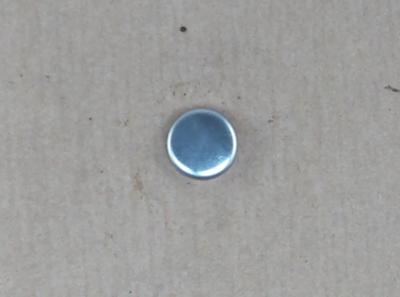 Sealing Cap Ism Perkins