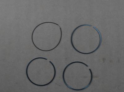 Ring Kit.piston 115104130 Perkins