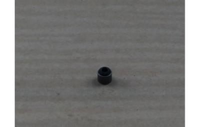 Seal.valve Guid Perkins