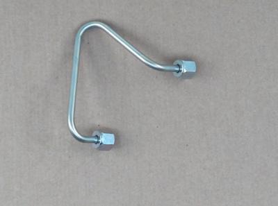 Pipe.injection Perkins