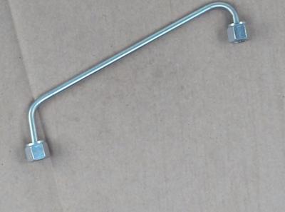Pipe.injection Perkins