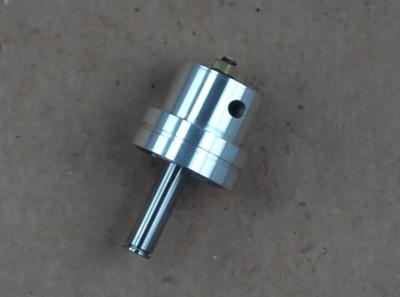 Shaft.idle Gear Perkins