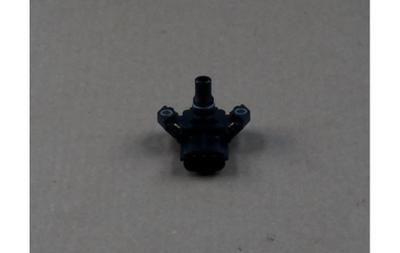 Sensor:boost Pl Perkins