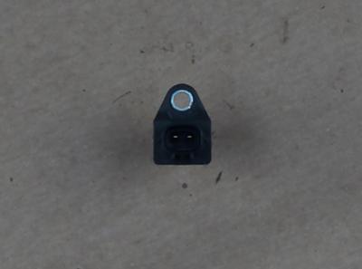 Sensor:speed Is Perkins