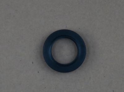 Oil Seal Ism Perkins