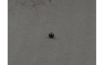 Screw 25l Tsfm