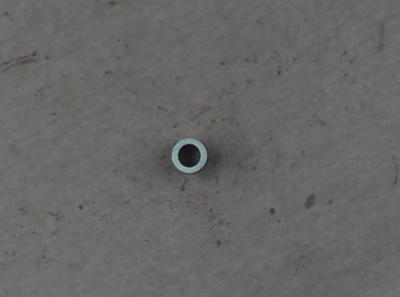 Pipe Fule Filter