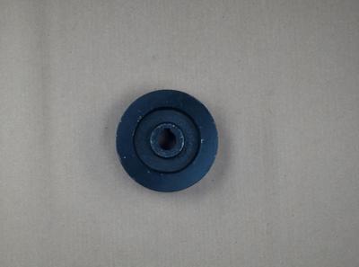 Pulley Double Tsfm