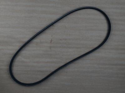 V Belt Ism Perkins