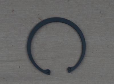 Ring Snap