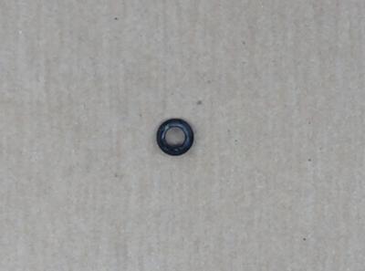 Seal Washer Ism 025100010 Perkins