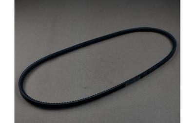V Belt:fm46 Ism 080109089 Perkins
