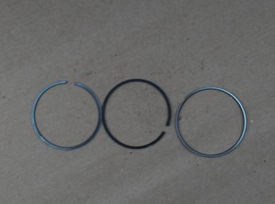 Ring Kit.piston Perkins