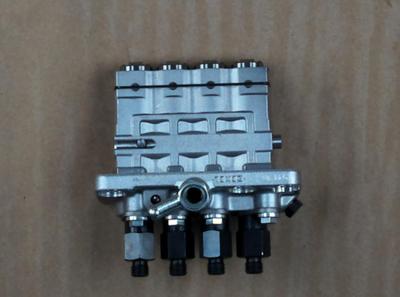 Pump Assy.injec Perkins