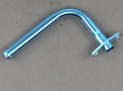 Pipe Compl Ism Perkins