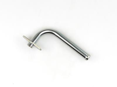 Pipe Compl Ism 137656060 Perkins