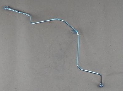 Pipe.oil Compl Perkins