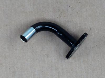 Pipe.oil Ism 140607790 Perkins