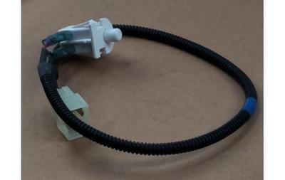 Sub Kit Shutdown Switch