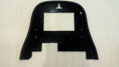 Plate Assembly Battery