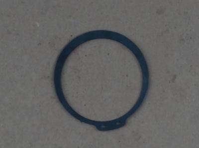 Ring Snap