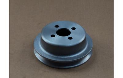 Pulley Water Pump