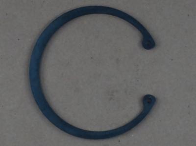 Ring Snap