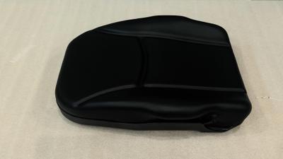 Sub Assembly R/cushion
