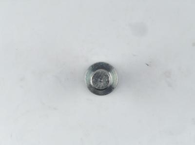 *nla*pin 121.3l Tsl 14165 25096 01 Ts