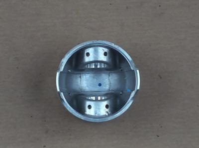 Piston Mhi