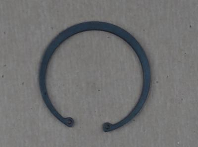 Ring Snap