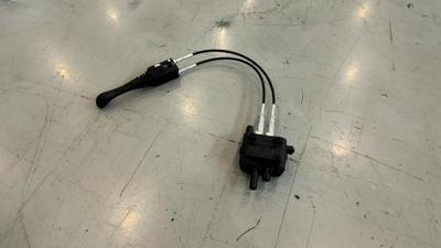 Valve Assembly Loader
