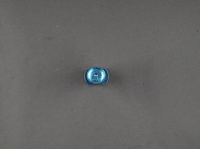 Pin Assy,d30 15 14124 30150 N Ts