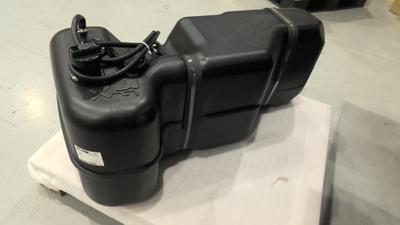 Tank Assy Fuel(95ps) G040