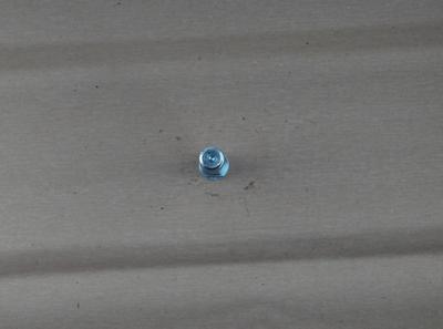 Shaft F/a Holder