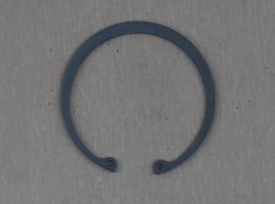 Ring Snap