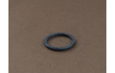 Spacer Shaft Pst