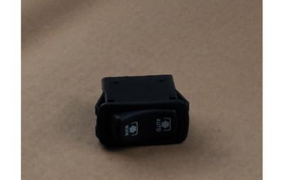 Switch PTO Auto Man Z TRG750