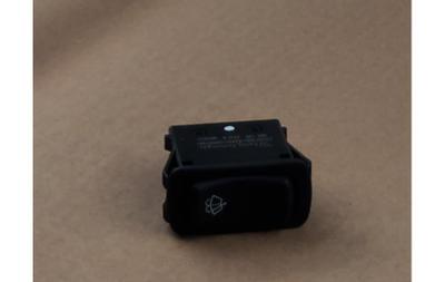 Switch Wiper Motor